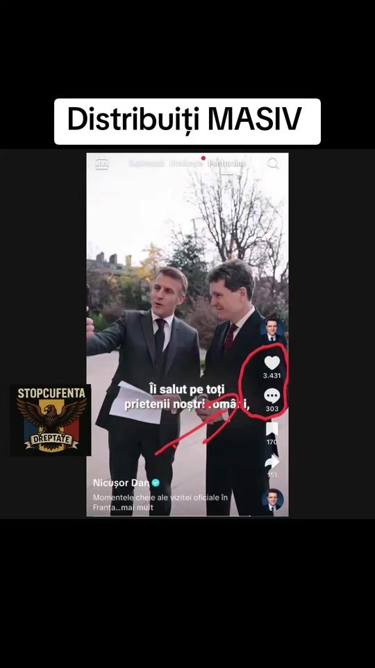 TikTok video thumbnail by stopcufenta