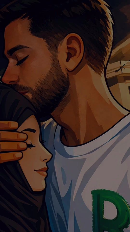 TikTok video thumbnail by layan.alsir