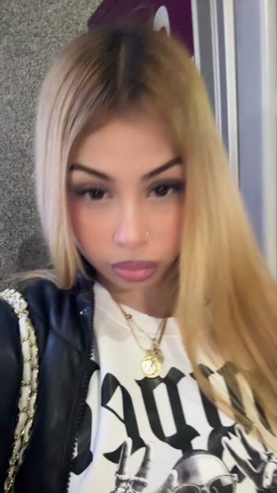 TikTok video thumbnail by usseer.18