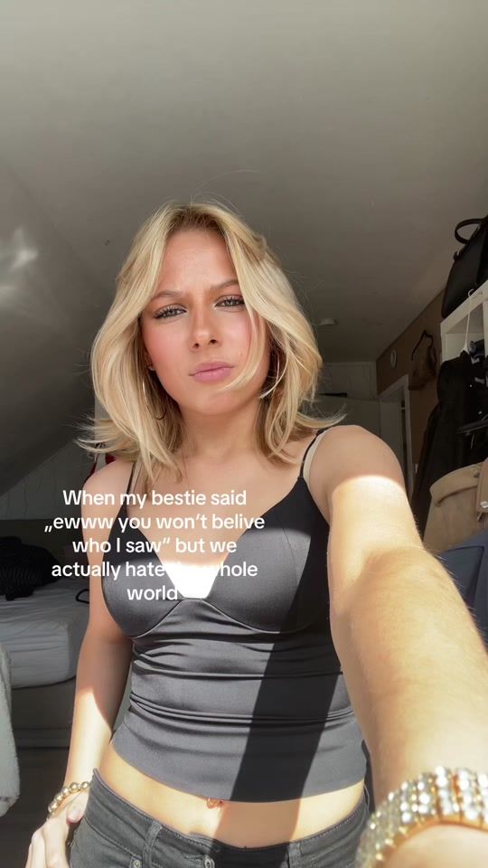 TikTok video thumbnail by fridafranziska