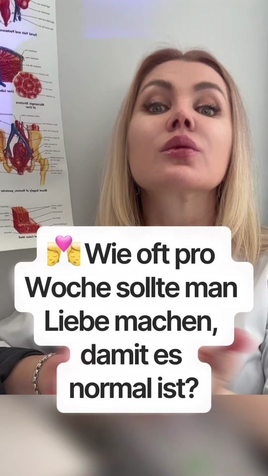 TikTok video thumbnail by dr.natur_
