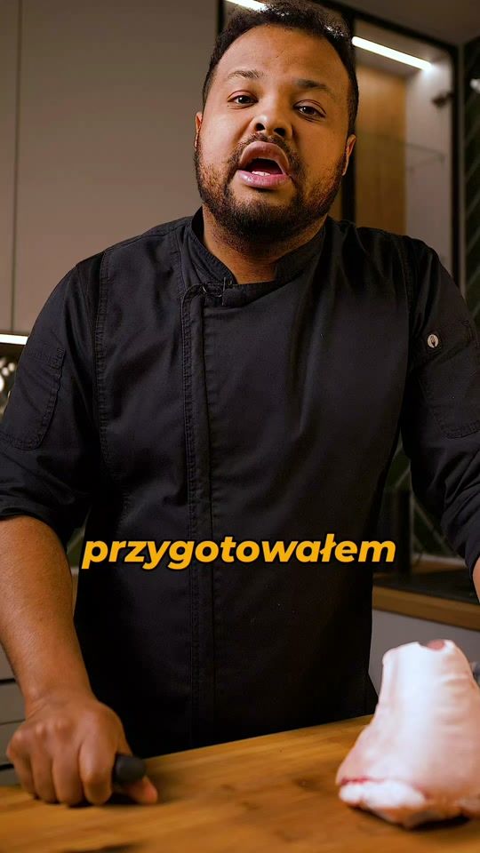 TikTok video thumbnail by kamil.marques