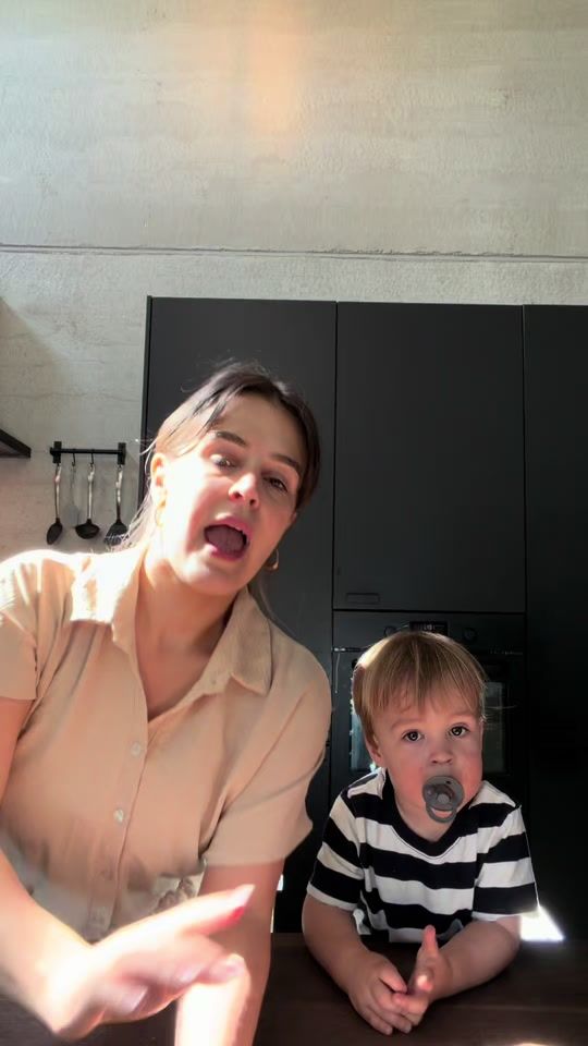TikTok video thumbnail by emipellarin