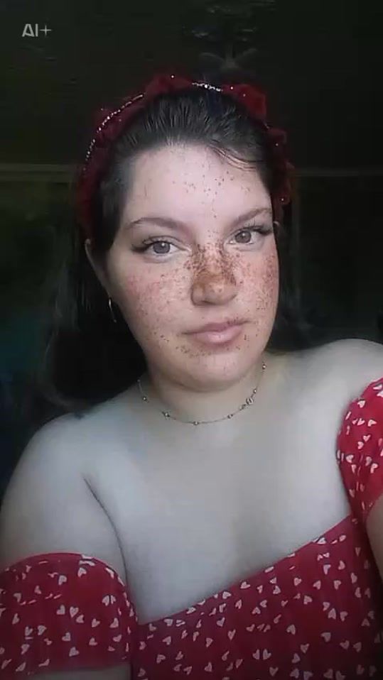 TikTok video thumbnail by _shmateto.07_
