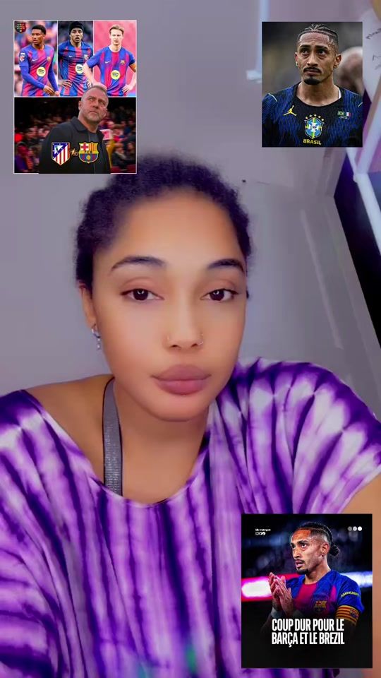 TikTok video thumbnail by ladonabarry