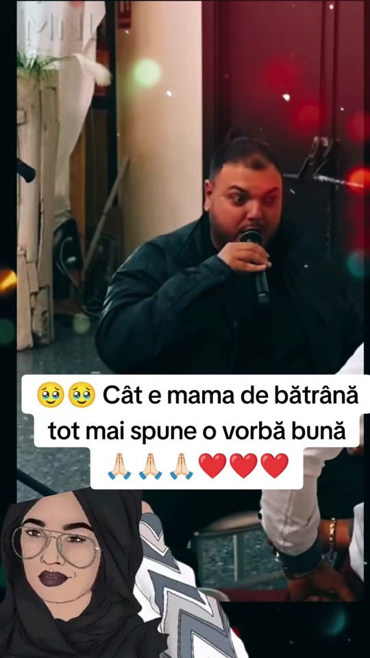 TikTok video thumbnail by iimane_imane