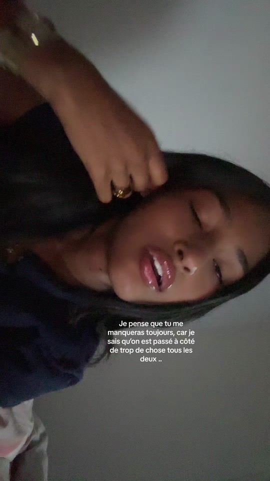TikTok video thumbnail by maranvlr