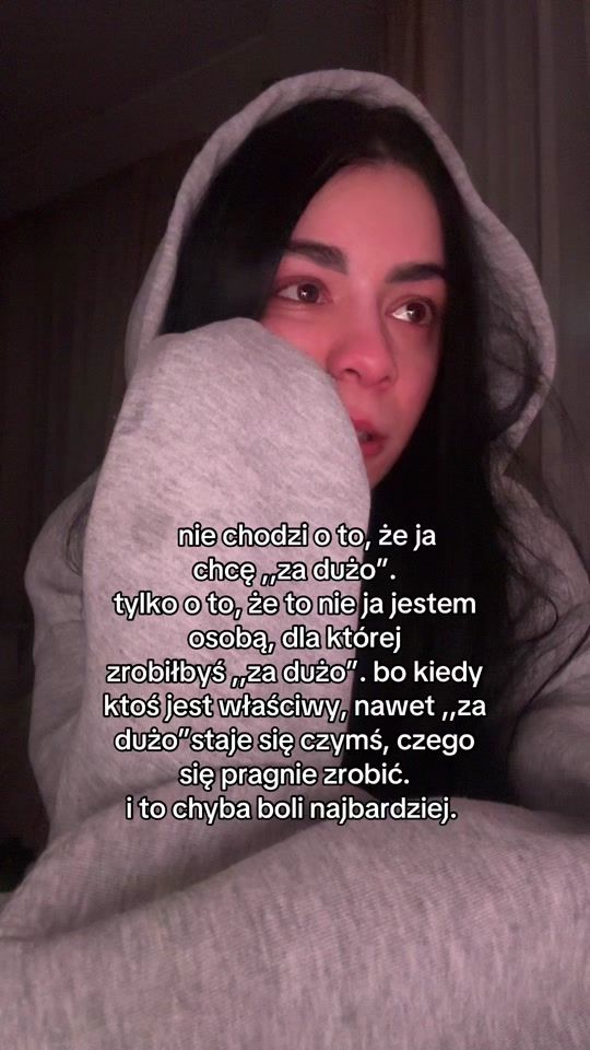 TikTok video thumbnail by ispi__