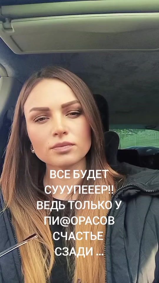 TikTok video thumbnail by lia_.md