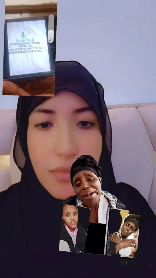TikTok video thumbnail by lulua.lifo.world