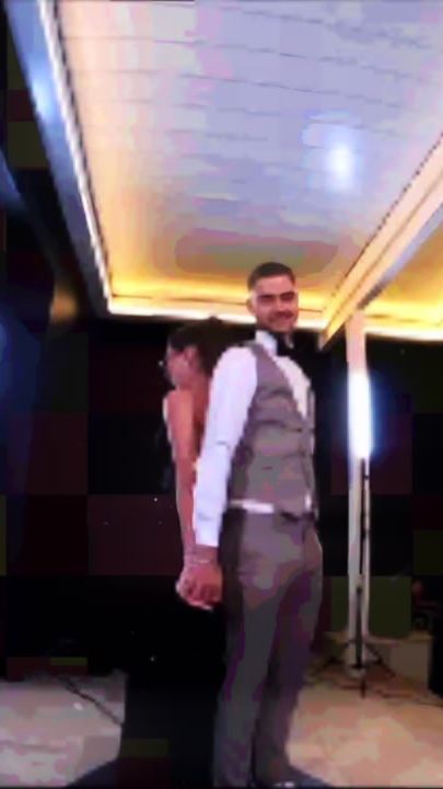 TikTok video thumbnail by denissagab06
