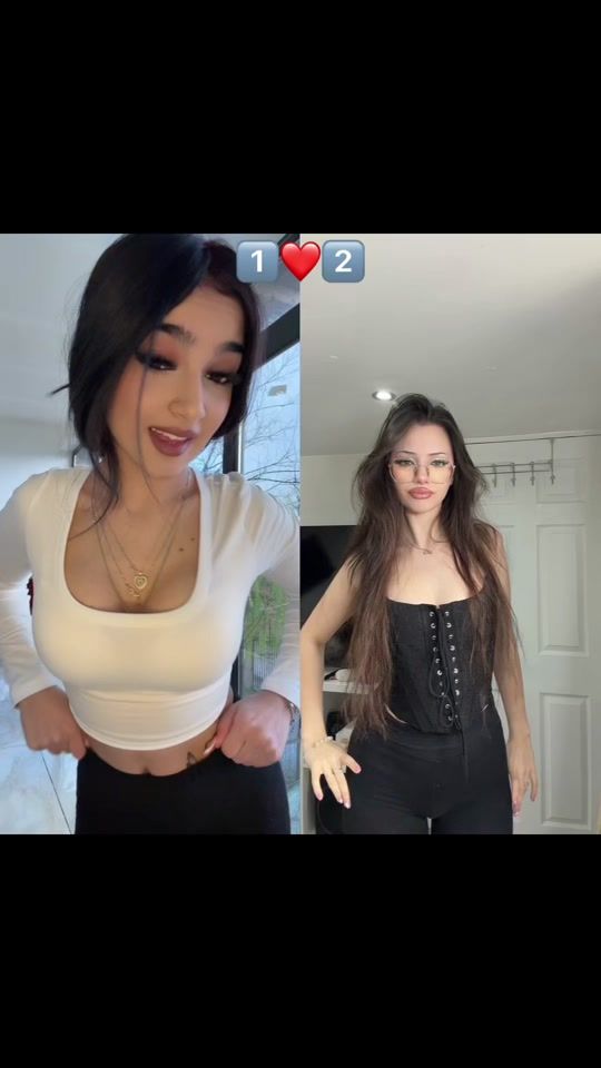 TikTok video thumbnail by freedance.duets