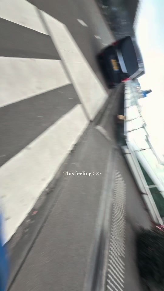 TikTok video thumbnail by _cdv._