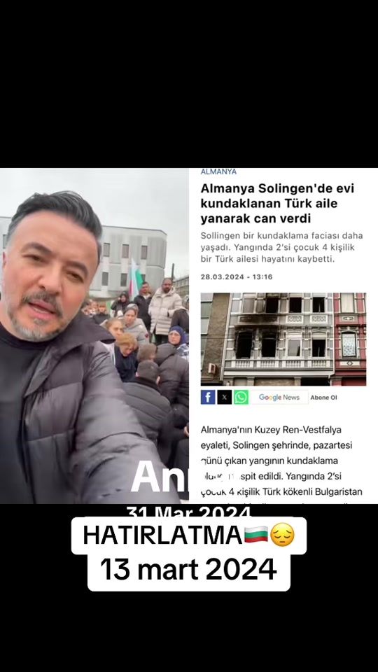 TikTok video thumbnail by adali.merak