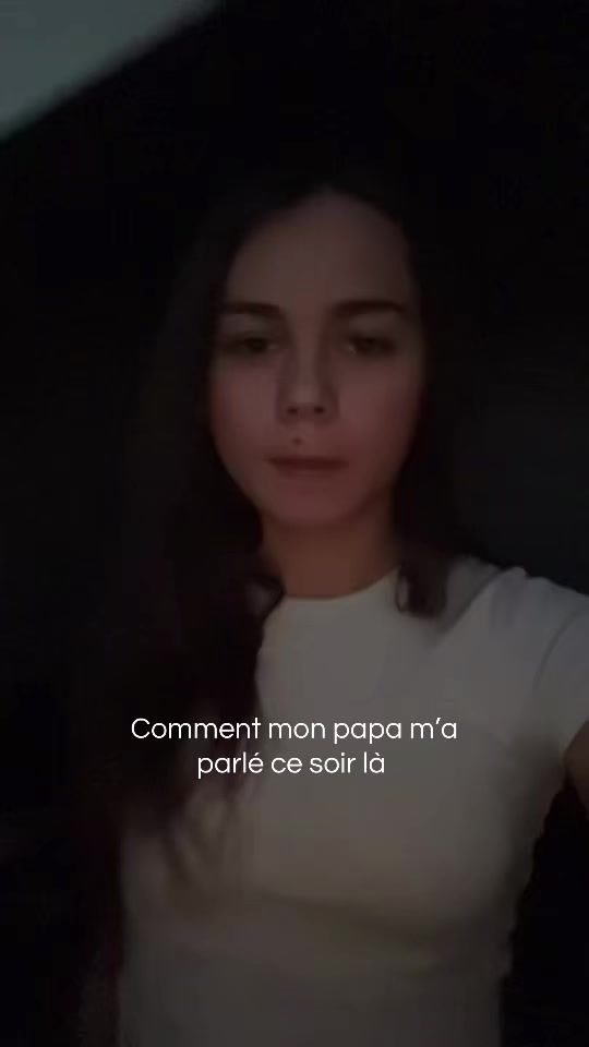 TikTok video thumbnail by userrrr_6899
