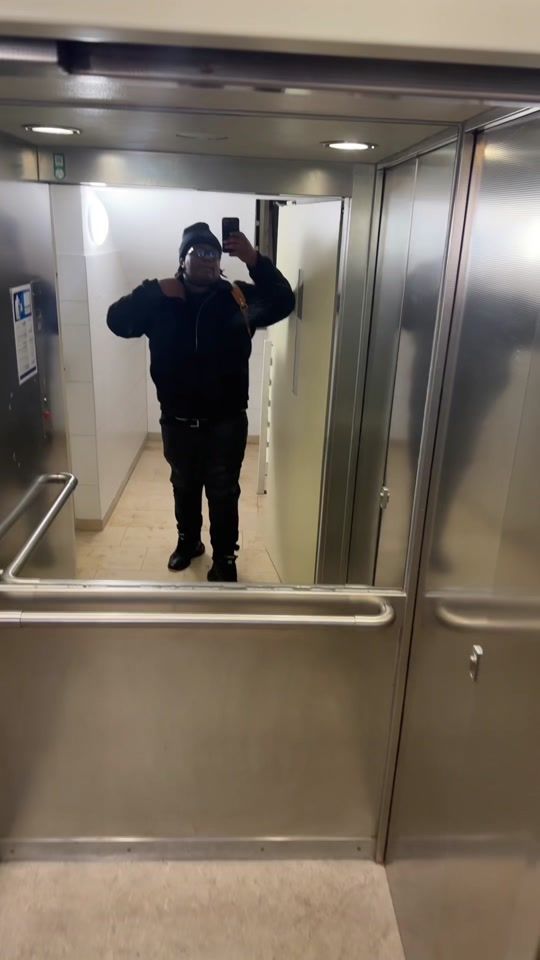 TikTok video thumbnail by inluvwguappp