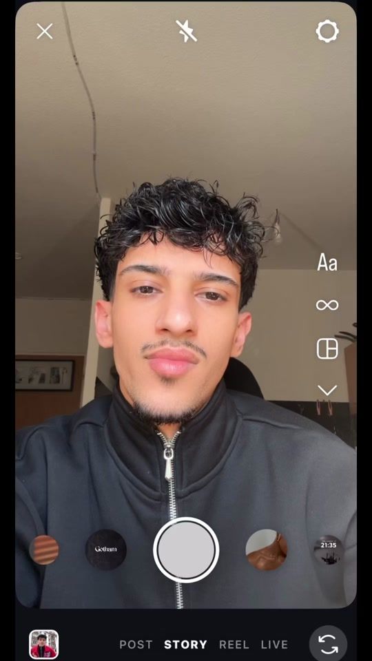 TikTok video thumbnail by hatem.al.najm