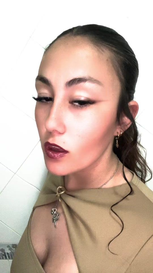TikTok video thumbnail by balopes