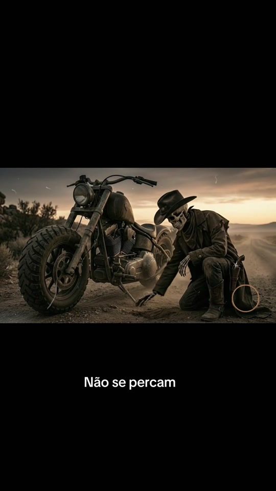 TikTok video thumbnail by sonhadora1976