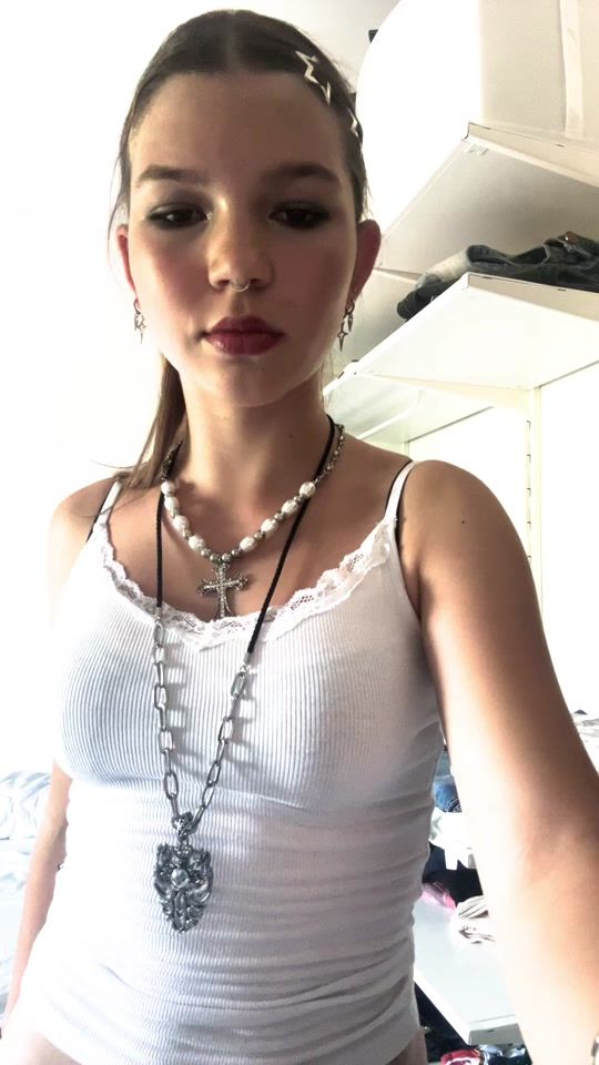 TikTok video thumbnail by yinkaulitzs