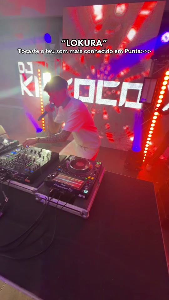 TikTok video thumbnail by kikocoxx