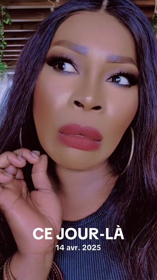 TikTok video thumbnail by lianer31