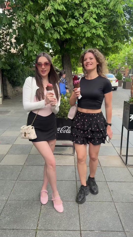TikTok video thumbnail by vikiangels