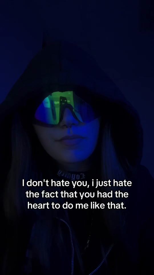 TikTok video thumbnail by heartlessncold