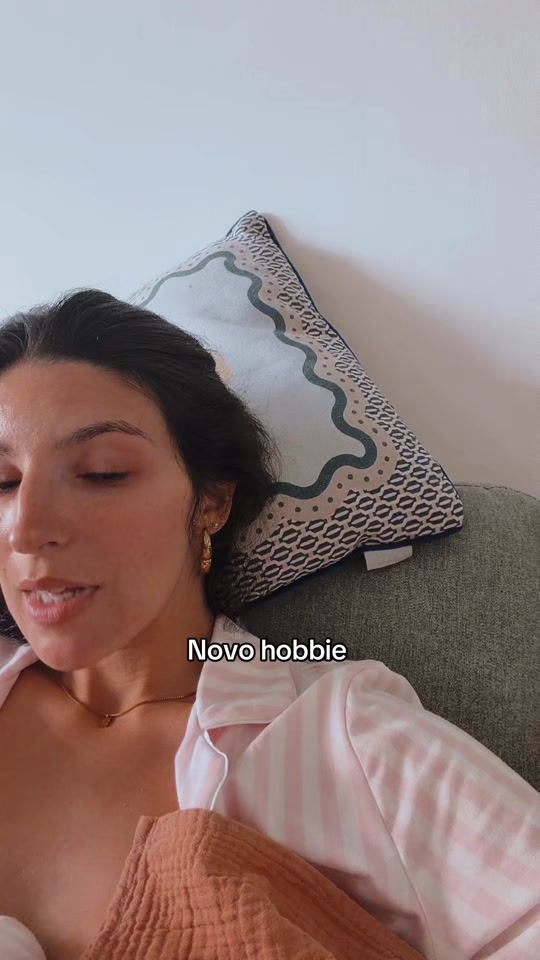 TikTok video thumbnail by leonorvillaverde