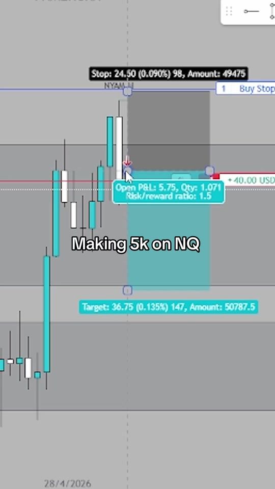 TikTok video thumbnail by merckx.nq