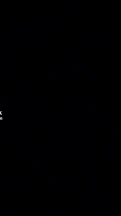 TikTok video thumbnail by kuroko7293