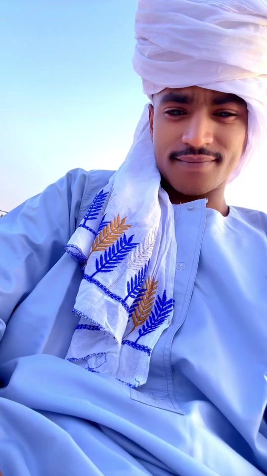 TikTok video thumbnail by alniel_abdo919