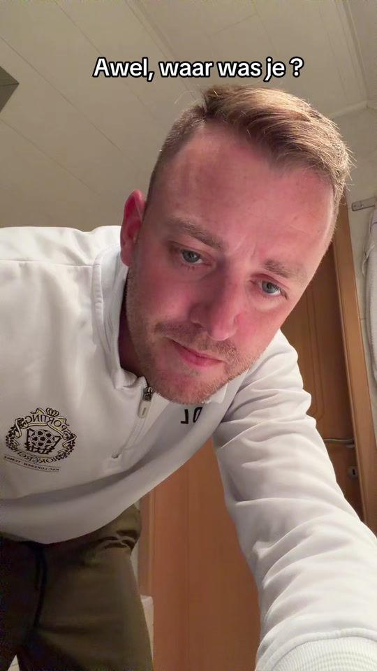 TikTok video thumbnail by jonasrecollecte