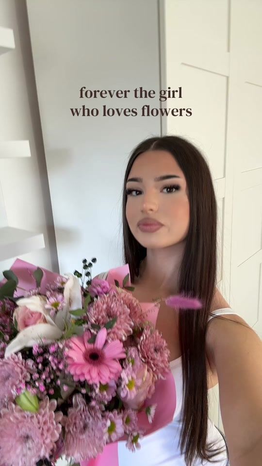 TikTok video thumbnail by milvnkaa