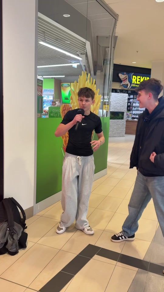 TikTok video thumbnail by pilipienko