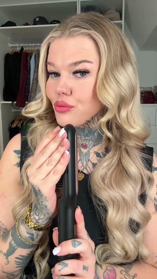 TikTok video thumbnail by mrs.ninachartier