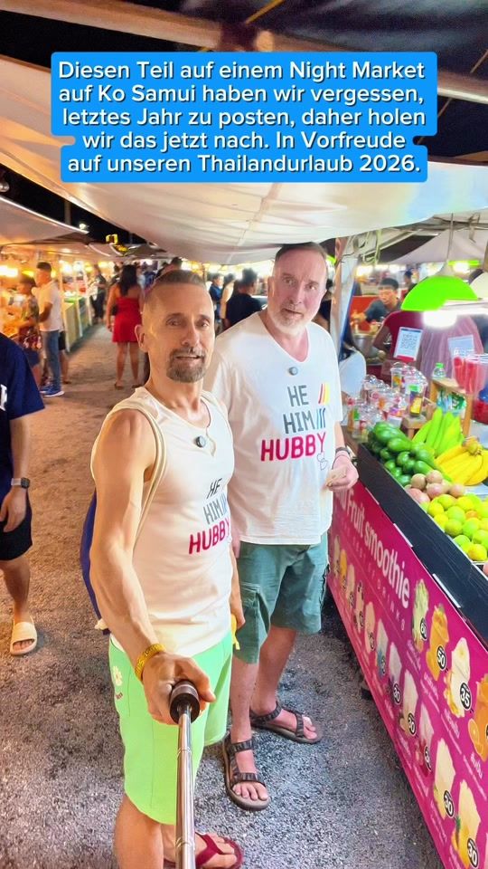 TikTok video thumbnail by hubbies.in.love