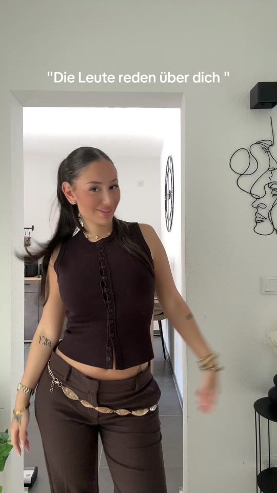 TikTok video thumbnail by selin.kitmir