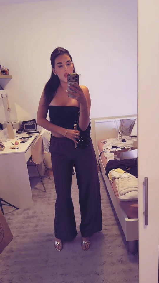 TikTok video thumbnail by maja_majdanac