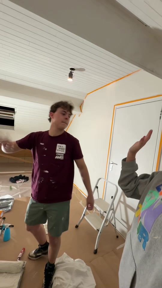 TikTok video thumbnail by bibidegruyter