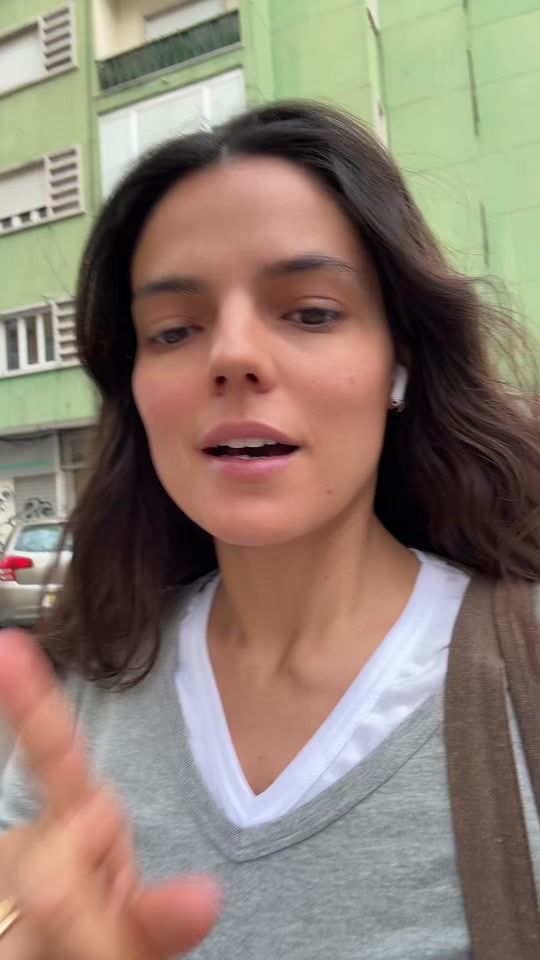 TikTok video thumbnail by teresamataa