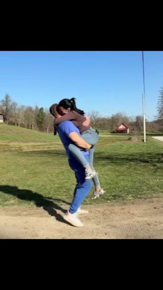 TikTok video thumbnail by saurus_marija