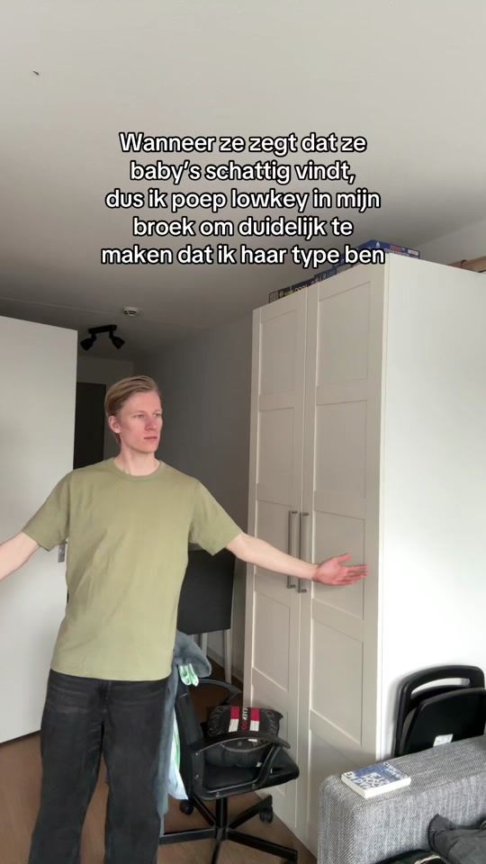 TikTok video thumbnail by tom.lammerts