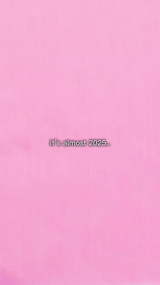 TikTok video thumbnail by lilyrose_capcut