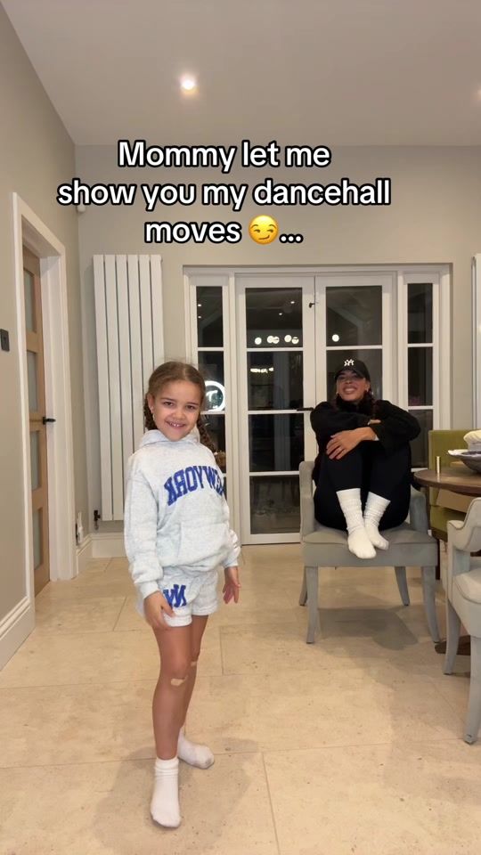 TikTok video thumbnail by aliyahxelia