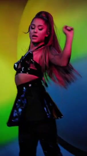 TikTok video thumbnail by stefanpants