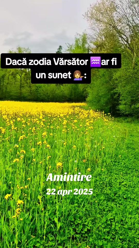 TikTok video thumbnail by grg.cataleya