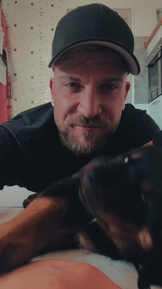 TikTok video thumbnail by ironbeats_official