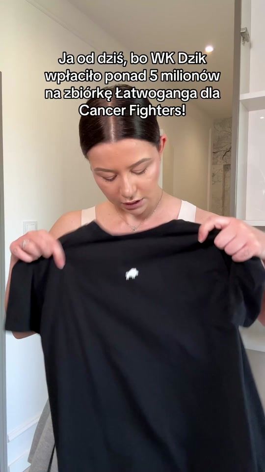 TikTok video thumbnail by truebeautyofficial