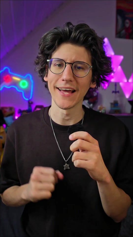 TikTok video thumbnail by spider_hf